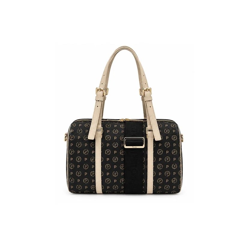 Borsa Heritage Pollini