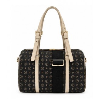 Borsa Heritage Pollini