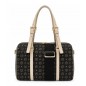 Borsa Heritage Pollini
