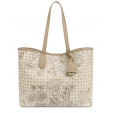 Borsa Heritage Botanical Pollini