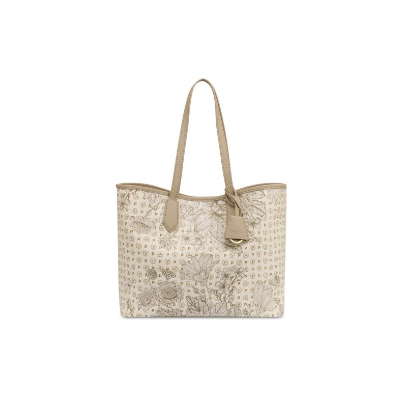 Borsa Heritage Botanical Pollini