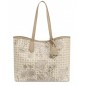 Borsa Heritage Botanical Pollini
