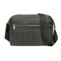 Borsa Tracolla 2 cerniere Heritage Pollini