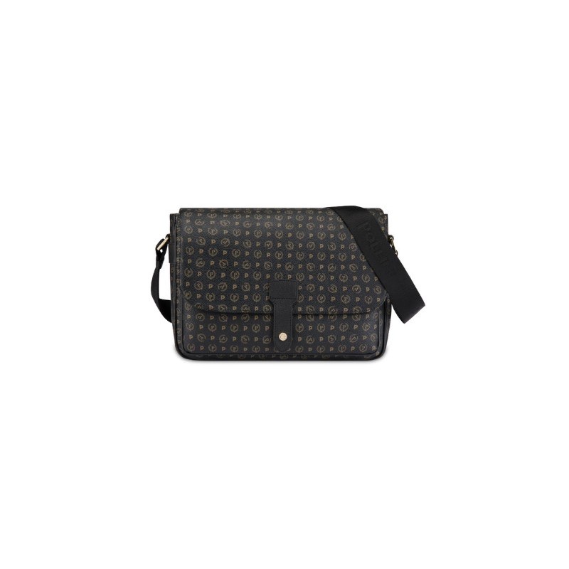 Tracolla Heritage Pollini