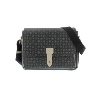 Tracolla Heritage Pollini