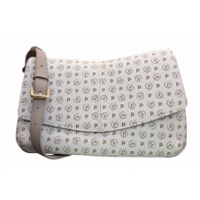 Tracolla Heritage Pollini