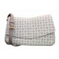 Tracolla Heritage Pollini