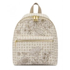 Zaino Heritage Botanical Pollini