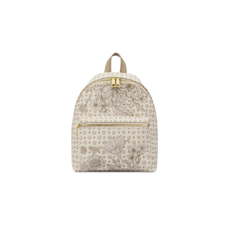 Zaino Heritage Botanical Pollini