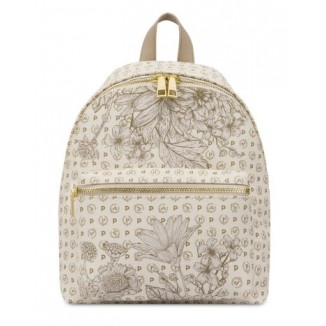 Zaino Heritage Botanical Pollini