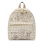 Zaino Heritage Botanical Pollini