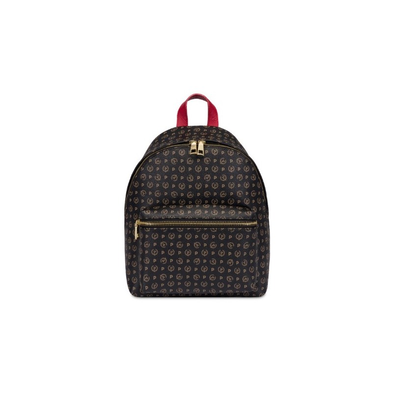 Zaino Heritage Pollini