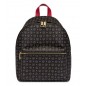 Zaino Heritage Pollini
