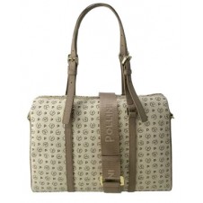 Borsa Heritage Pollini
