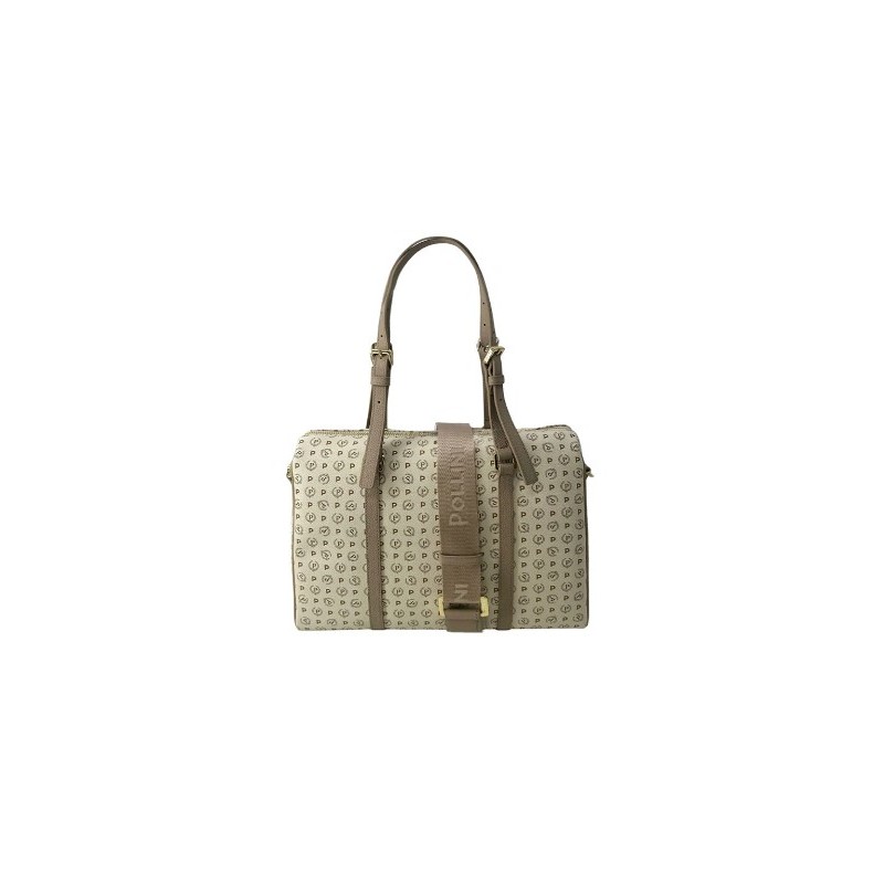 Borsa Heritage Pollini