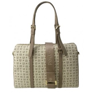 Borsa Heritage Pollini