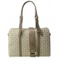 Borsa Heritage Pollini