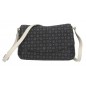 Borsa Tracolla con patta Heritage Pollini