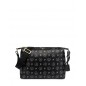 Borsa Tracolla macro Heritage Pollini