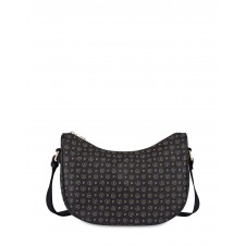 Hobo Bag Heritage Pollini