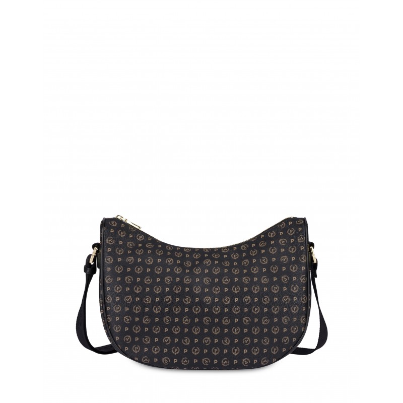 Hobo Bag Heritage Pollini