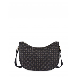 Hobo Bag Heritage Pollini