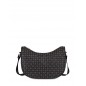 Hobo Bag Heritage Pollini