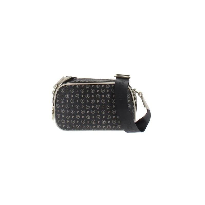 Tracollina Heritage Pollini