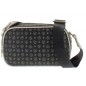 Tracollina Heritage Pollini