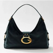 Borsa Camden Guess