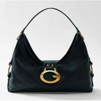Borsa Camden Guess