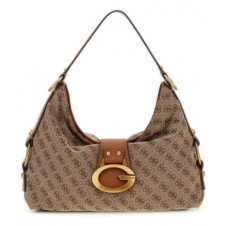 Borsa Camden Guess