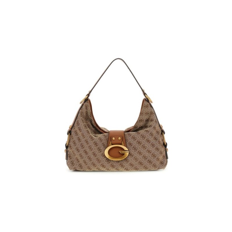 Borsa Camden Guess