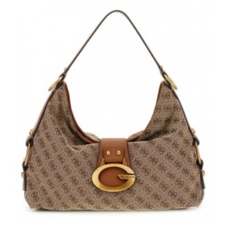 Borsa Camden Guess