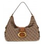 Borsa Camden Guess