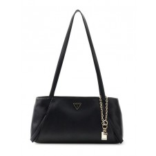 Borsa Devon Guess