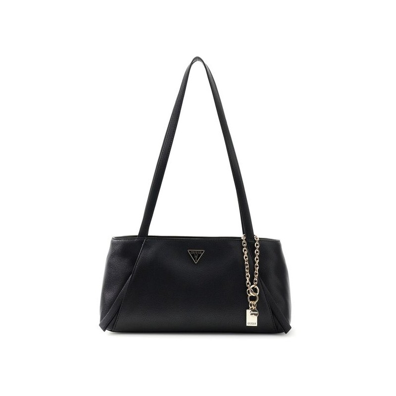 Borsa Devon Guess