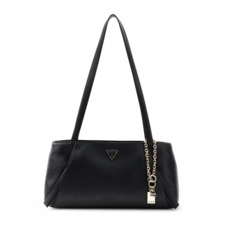 Borsa Devon Guess