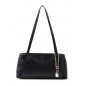Borsa Devon Guess