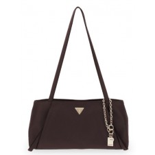 Borsa Devon Guess