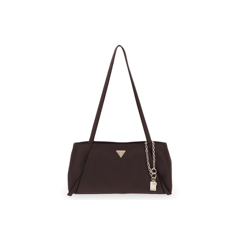 Borsa Devon Guess