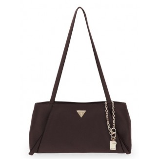 Borsa Devon Guess