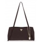 Borsa Devon Guess