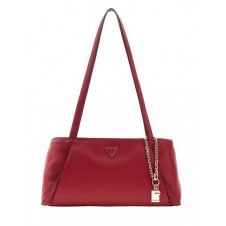 Borsa Devon Guess