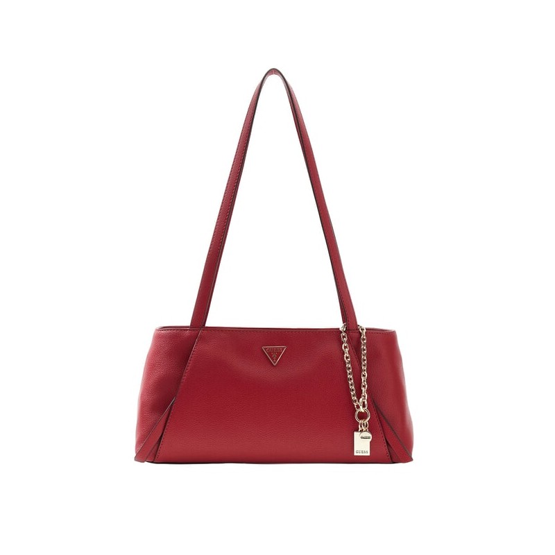 Borsa Devon Guess