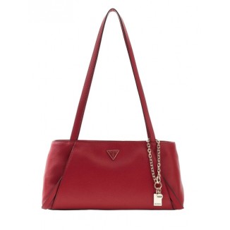 Borsa Devon Guess