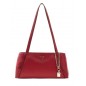Borsa Devon Guess