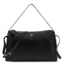 Borsa Devon Guess
