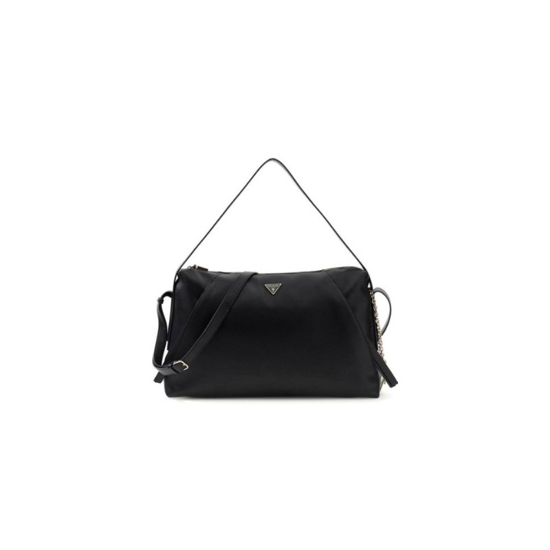Borsa Devon Guess