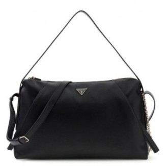 Borsa Devon Guess
